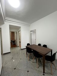 Royal Palm Mansions (D5), Condominium #559873471